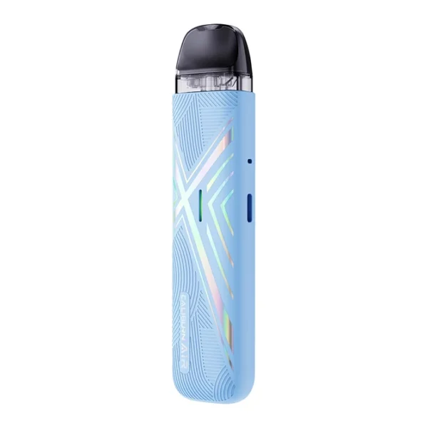 UWELL CALIBURN AIR POD