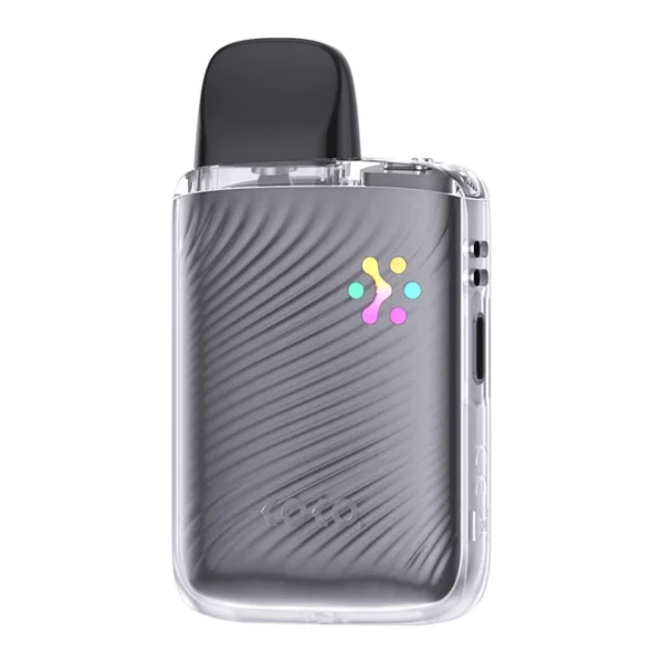 UWELL CALIBURN G5 LITE KOKO