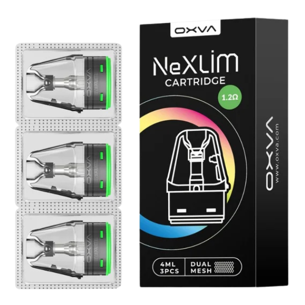 OXVA_NEXLIM_POD_CARTUCHO_1.2