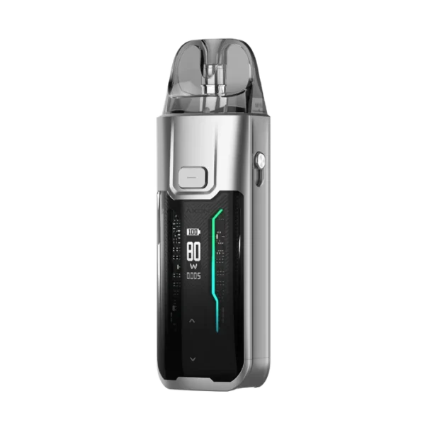 VAPORESSO LUXE XR MAX