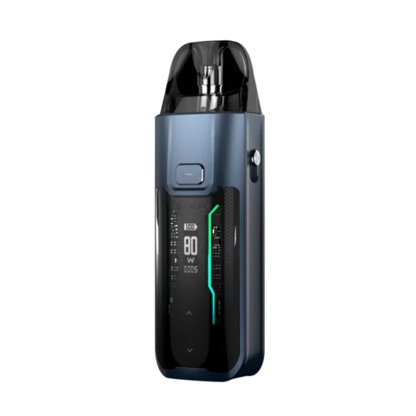 VAPORESSO LUXE XR MAX