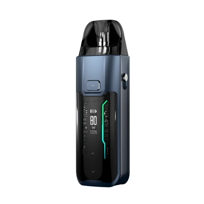 VAPORESSO-LUXE-XR-MAX-_Glacier_Blue