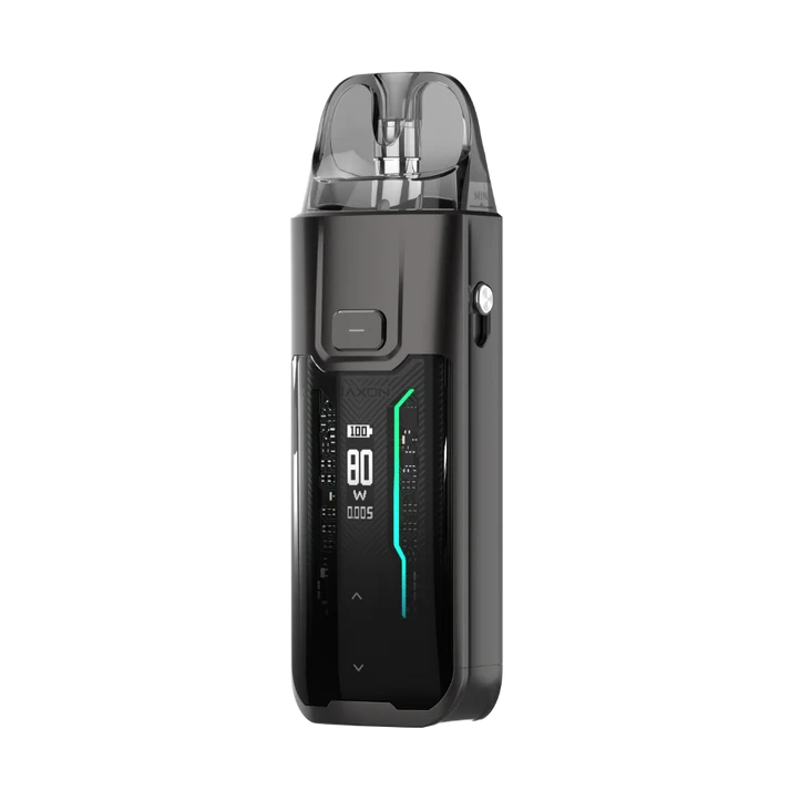 VAPORESSO-LUXE-XR-MAX_Grey