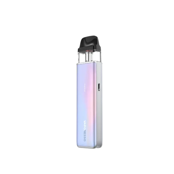 VAPORESSO XROS 5 MINI