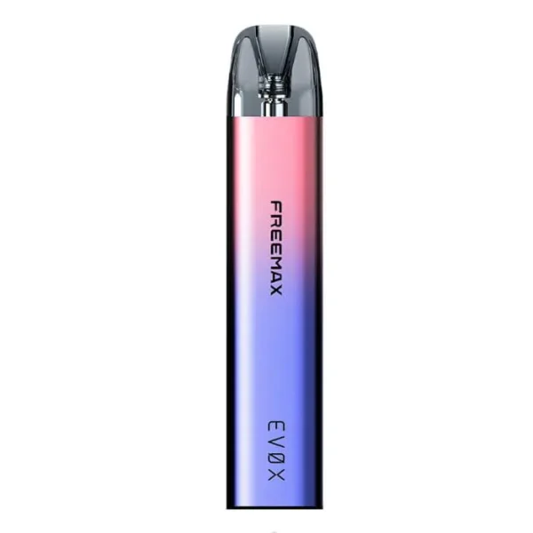 FREEMAX EXOX POD KIT