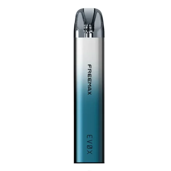 FREEMAX EXOX POD KIT
