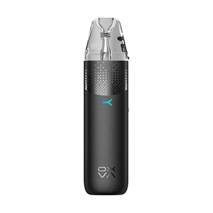 oxva-nexlim-2-mini-kit-classic-black