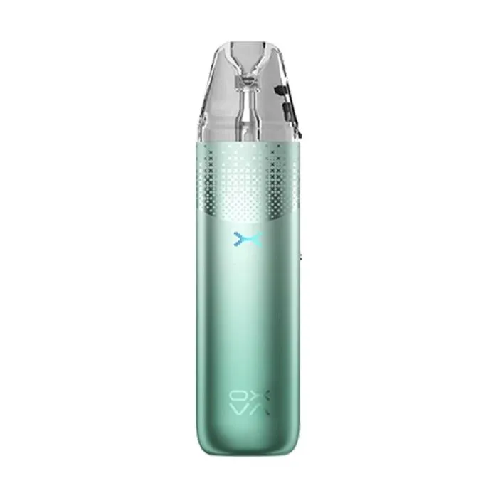 oxva-nexlim-2-mini-kit-mint-green