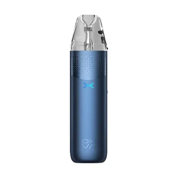 OXVA NEXLIM 2 MINI POD KIT