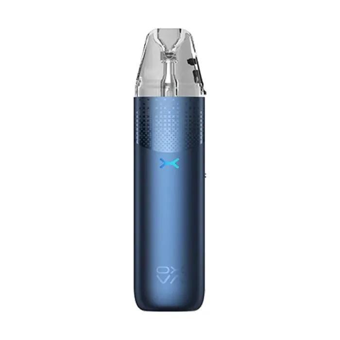 oxva-nexlim-2-mini-kit-navy-blue