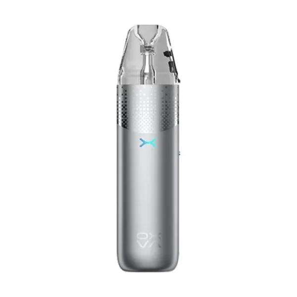 OXVA NEXLIM 2 MINI POD KIT