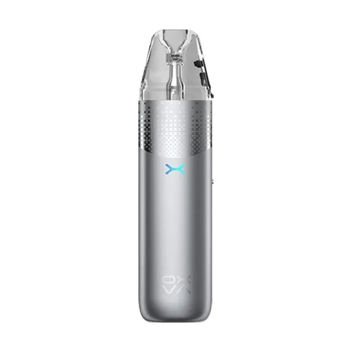oxva-nexlim-2-mini-kit-titanium-grey