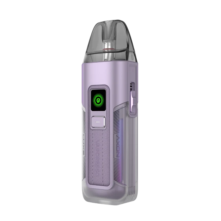 vaporesso-luxe-x2-light-purple