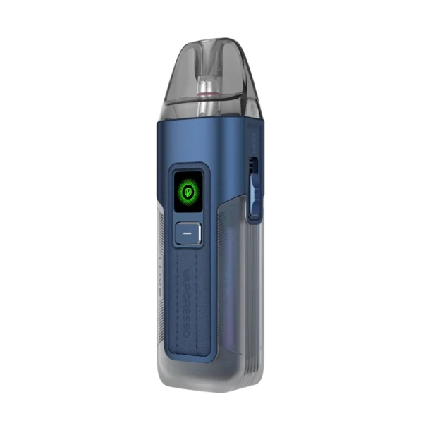 VAPORESSO LUXE X2 KIT