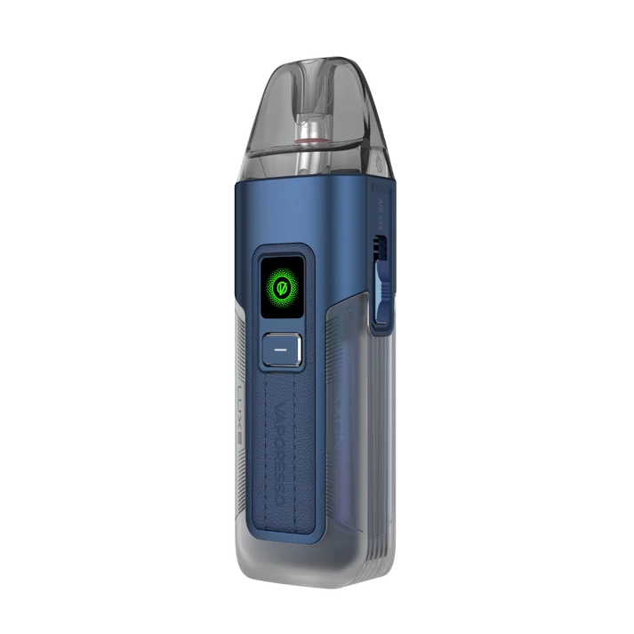 vaporesso-luxe-x2-navy-blue
