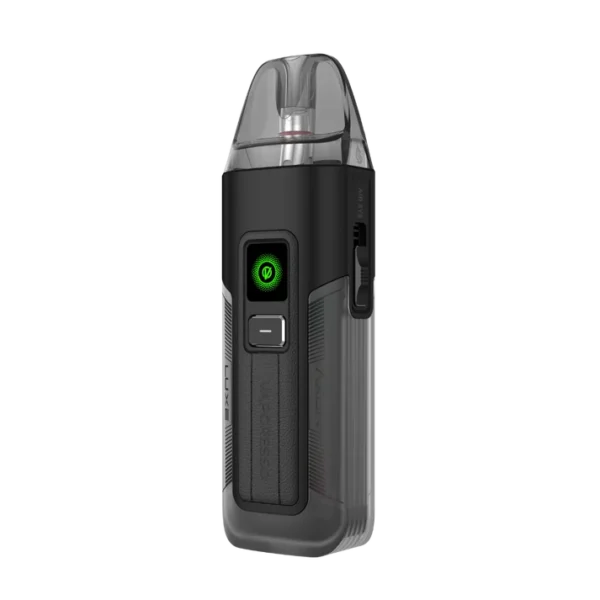 VAPORESSO LUXE X2 KIT