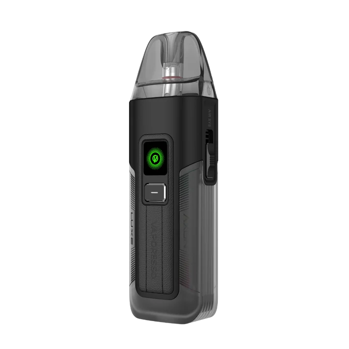 vaporesso-luxe-x2-night-black