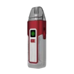 Ruby White