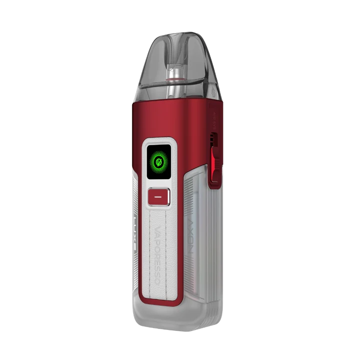 vaporesso-luxe-x2-ruby-white