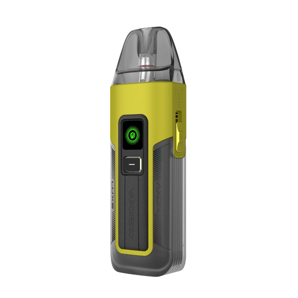 vaporesso-luxe-x2-wasp-yellow