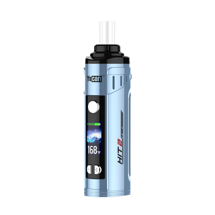 yocan_hit_2_Sky Blue