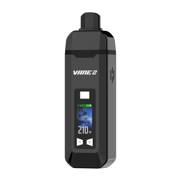 VAPORIZADOR HERBAL YOCAN VANE 2