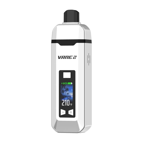 VAPORIZADOR HERBAL YOCAN VANE 2