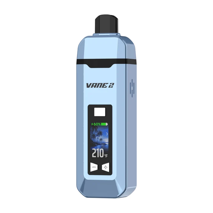 yocan_vane_2_Sapphire Blue