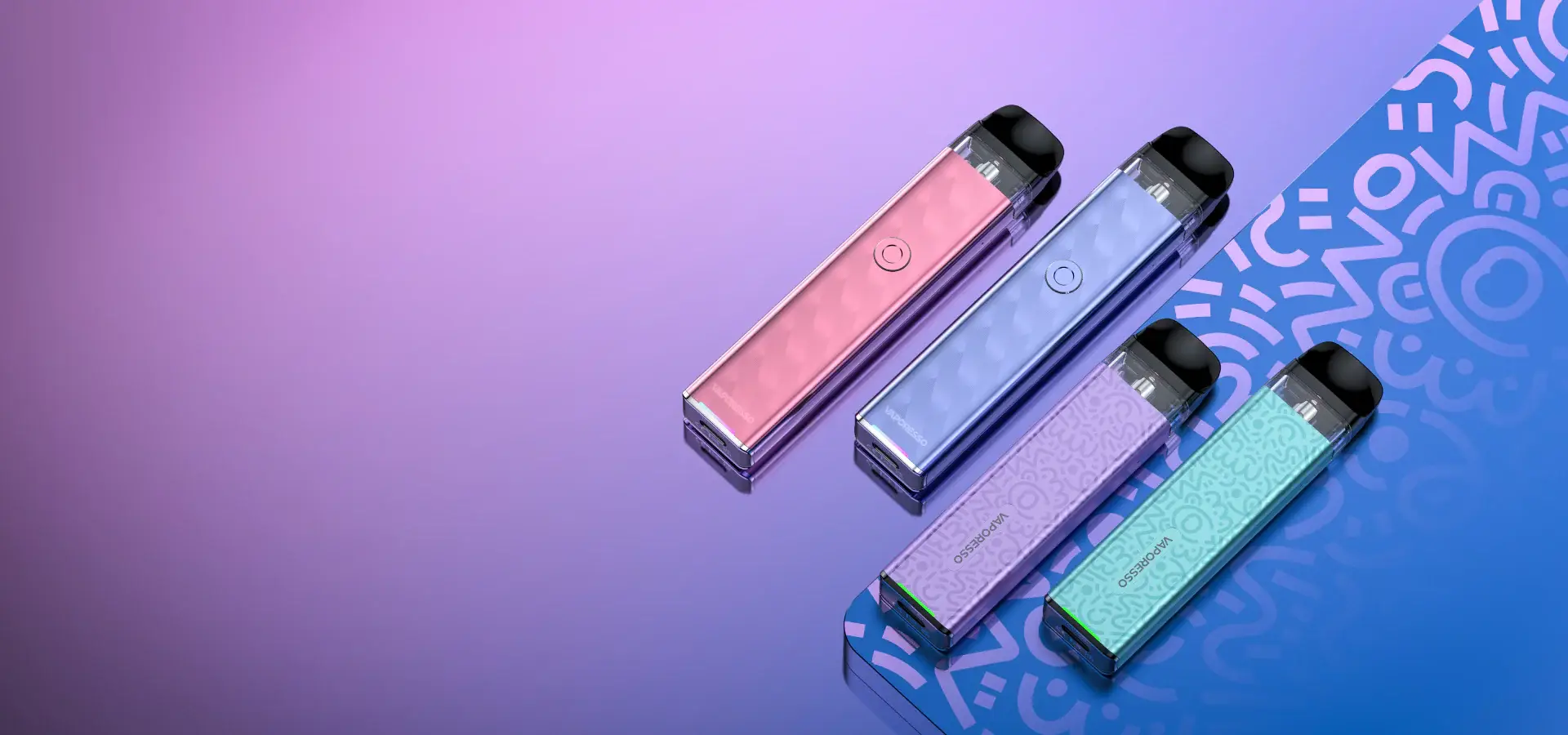 banner-vaporesso-xros-3